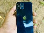 Apple iPhone 12 (Used)