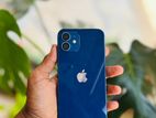 Apple iPhone 12 (Used)