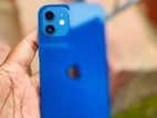 Apple iPhone 12 (Used)