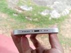 Apple iPhone 12 (Used)