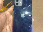 Apple iPhone 12 (Used)