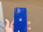 Apple iPhone 12 (Used)