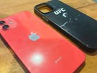 Apple iPhone 12 (Used)