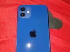 Apple iPhone 12 (Used)
