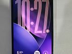 Apple iPhone 12 (Used)