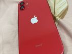 Apple iPhone 12 (Used)
