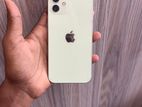 Apple iPhone 12 (Used)
