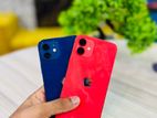 Apple iPhone 12 (Used)