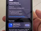 Apple iPhone 12 (Used)
