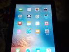 Apple iPad 2nd Gen