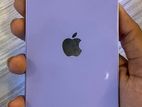 Apple iPhone 12 (Used)