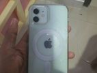 Apple iPhone 12 (Used)