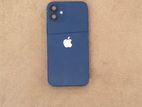 Apple iPhone 12 (Used)