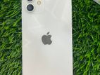 Apple iPhone 12 (Used)