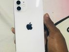 Apple iPhone 12 (Used)