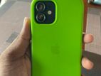 Apple iPhone 12 (Used)
