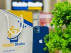 Apple iPhone 12 (Used)