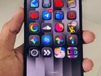 Apple iPhone 12 (Used)