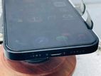 Apple iPhone 12 (Used)