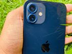 Apple iPhone 12 (Used)
