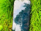 Apple iPhone 12 (Used)