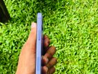 Apple iPhone 12 (Used)