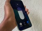 Apple iPhone 12 (Used)