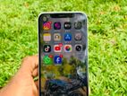 Apple iPhone 12 (Used)