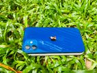 Apple iPhone 12 (Used)