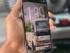 Apple iPhone 12 (Used)
