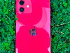 Apple iPhone 12 (Used)