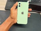 Apple iPhone 12 (Used)