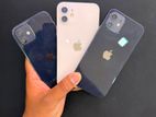 Apple iPhone 12 (Used)