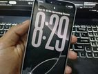 Apple iPhone 12 (Used)