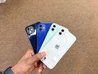 Apple iPhone 12 (Used)