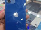 Apple iPhone 12 (Used)