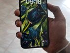 Apple iPhone 12 (Used)