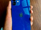 Apple iPhone 12 (Used)