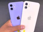 Apple iPhone 12 (Used)