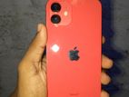 Apple iPhone 12 (Used)