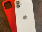 Apple iPhone 12 (Used)