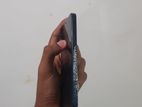 Apple iPhone 12 (Used)