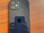 Apple iPhone 12 (Used)