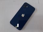 Apple iPhone 12 (Used)