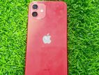 Apple iPhone 12 (Used)