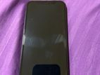 Apple iPhone 12 (Used)