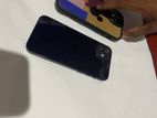 Apple iPhone 12 (Used)