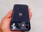 Apple iPhone 12 (Used)