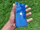 Apple iPhone 12 (Used)