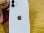 Apple iPhone 12 (Used)